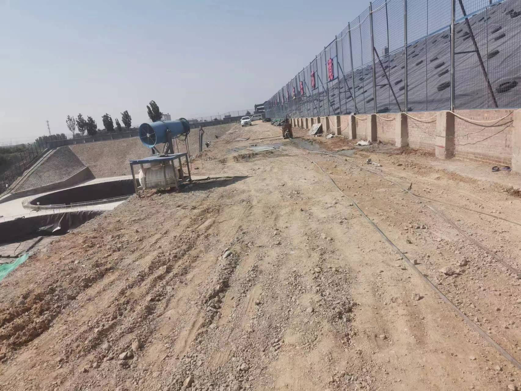 福田公路压浆公司,路面注浆施工队电话